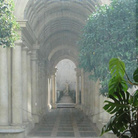 Galleria Prospettica