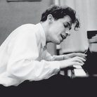 Omaggio a Glenn Gould