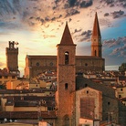Arezzo, città di Vasari. Un anno di eventi celebra l’autore delle “Vite”