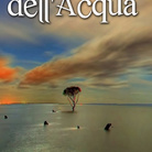 La Sacralità dell'Acqua