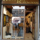 Galleria d’Arte Ravagnan