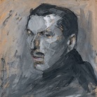 Umberto Boccioni (1882-1916): genio e memoria