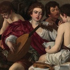 Concerto