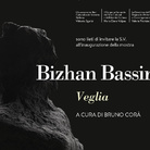 Bizhan Bassiri. Veglia