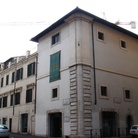Museo Nazionale Romano Crypta Balbi