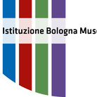 Le attività di Istituzione Bologna Musei