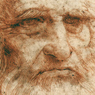 Le incredibili macchine di Leonardo