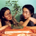 MAIN SECTION 2013, Yang Fudong, The Evergreen Nature of Romantic Stories (5), 1999. Courtesy l'artista e Shanghart Gallery
