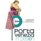 Porta Venezia In Design 2014