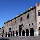 Riapertura Palazzo Ducale di Mantova