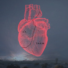 Alejandro G. Iñárritu. CARNE y ARENA (Virtually Present, Physically Invisible)