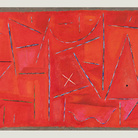 10 Americans After Paul Klee