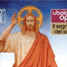 Ubaldo Oppi. Il segno del sacro