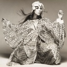 Gianni Turillazzi. Synthesis 1960-1970. Fotografie di alta moda