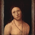 Ecce Homo