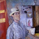 Atelier Venezia. Gli studi della Bevilacqua La Masa, 1901-1965