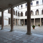 Accademia degli Unisoni