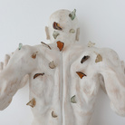 Antonio Tropiano. Minima Fragmenta