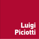 Luigi Piciotti. Antologica