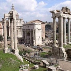 Viaggi nell'antica Roma. 2 storie e 2 percorsi