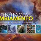 Infinitamente 2014. Festival di scienze ed arti a Verona