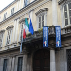 Museo del Risorgimento