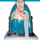 Le Madonne in terracotta di Nocella. La scuola di scultura figula tra arte e devozione popolare