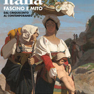 Italia: Fascino e mito. Dal Cinquecento al contemporaneo, Villa Reale di Monza