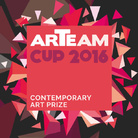 Arteam Cup 2016