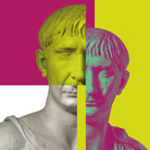 Traiano. Costruire l’Impero, creare l’Europa