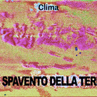 Lo spavento dello terra