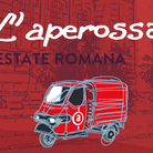 L'Aperossa