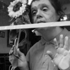 Stefania Carraturo. Here comes the sun