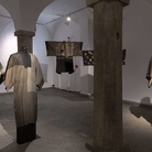 HAORI. Gli abiti maschili del primo novecento narrano il Giappone