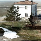 Guido Guidi. Cinque paesaggi, 1983-1993