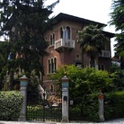 Villa Romanelli