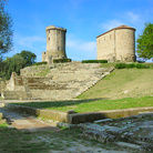 Due appuntamenti per visitare il Parco Archeologico di Velia