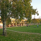Parco Lunetta Gamberini