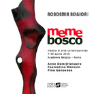 meme bosco