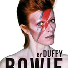 Bowie by Duffy