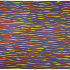 Sol LeWitt