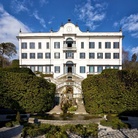 Noi/Natura. Dalla Sicilia al Lago di Como / Il Linguaggio universale dell'Arte