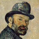 Paul Cezanne