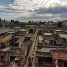 Natale insieme sui canali social del Parco Archeologico di Ercolano