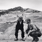 Robert Capa. L’Opera 1932-1954