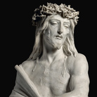 Ecce Homo. Un busto di Filippo Parodi restaurato da Venetian Heritage