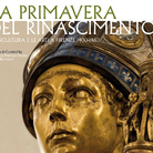 La primavera del Rinascimento. La scultura e le arti a Firenze 1400-1460
