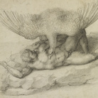 L'ultimo Michelangelo si racconta al British Museum