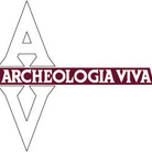 Incontro Nazionale di Archeologia Viva