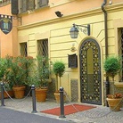 Hotel Porta San Mamolo